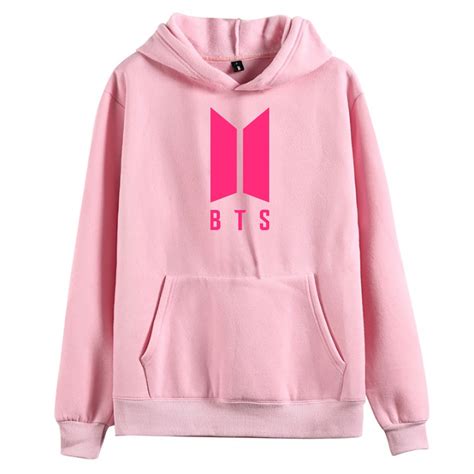 bts jackets for girls.